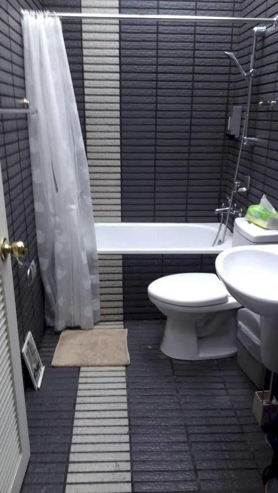 Amanda Home Stay Tainan Exterior photo